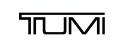CheapTUMI Store