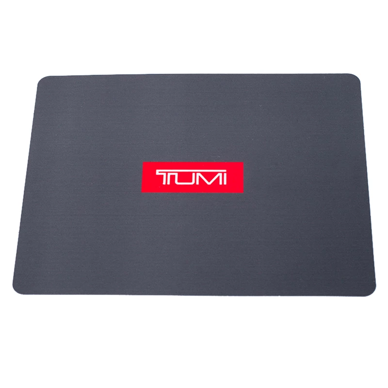 TUMI Blue PVC V3 Rolling Suitcase For Men - Image 8